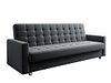 Софа кревет Decatur 105 (Amor Velvet 4321)