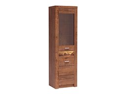 Библиотека Serfeno 102 (Јасен)