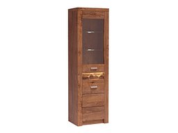 Библиотека Serfeno 102 (Јасен)