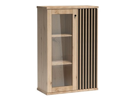 Креденец Venmava 102