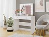 Маса за шминкање Bedford 100