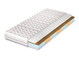 Душек Cenium