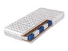 Душек Vallitas