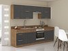 Библиотека Wood 102