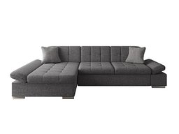 Аголна гарнитура Comfivo Sanitas (Lux 06 + Lux 05)