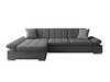 Аголна гарнитура Comfivo Sanitas (Lux 06 + Lux 05)