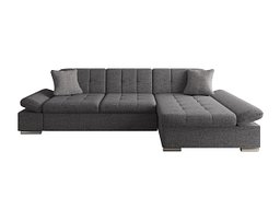 Аголна гарнитура Comfivo Sanitas (Lux 06 + Lux 05)