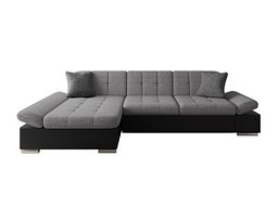 Аголна гарнитура Comfivo Sanitas (Soft 011 + Lux 05)