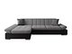 Аголна гарнитура Comfivo Sanitas (Soft 011 + Lux 05)