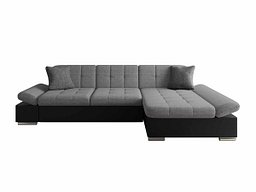 Аголна гарнитура Comfivo Sanitas (Soft 011 + Lux 05)
