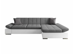 Аголна гарнитура Comfivo Sanitas (Soft 017 + Lux 05)