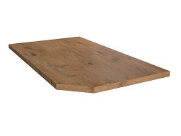 Работна плоча Wood 101