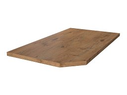 Работна плоча Wood 101