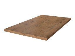 Работна плоча Wood 101