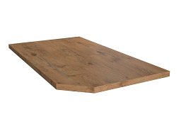 Работна плоча Wood 101