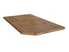 Работна плоча Wood 101