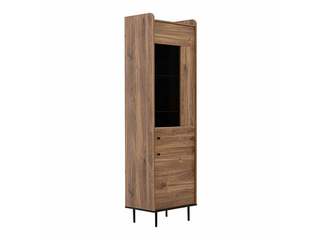 Библиотека Ferenou 109