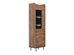 Библиотека Ferenou 109