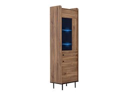 Библиотека Ferenou 109
