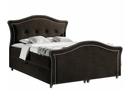 Боксспринг кревет Oleum I (Casablanca 2308)