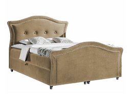 Боксспринг кревет Oleum I (Magic Velvet 2206)