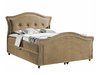 Боксспринг кревет Oleum I (Magic Velvet 2206)