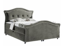 Боксспринг кревет Oleum I (Magic Velvet 2217)