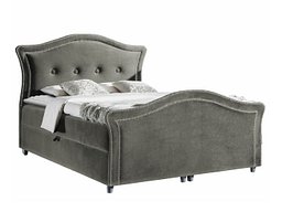 Боксспринг кревет Oleum I (Magic Velvet 2217)