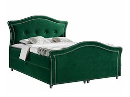 Боксспринг кревет Oleum I (Magic Velvet 2225)