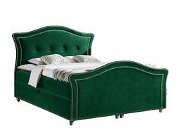 Боксспринг кревет Oleum I (Magic Velvet 2225)