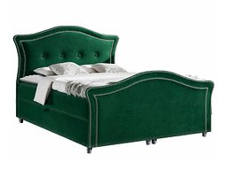 Боксспринг кревет Oleum I (Magic Velvet 2225)