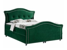 Боксспринг кревет Oleum I (Magic Velvet 2225)