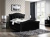 Континентален кревет Oleum I (Magic Velvet 2219)