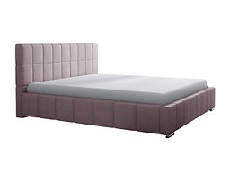 Кревет Arcus (Rico 19)