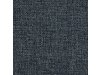 Кревет Lyra (Spirit 13)