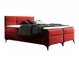 Боксспринг кревет Harena (Soft 010)