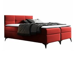 Боксспринг кревет Harena (Soft 010)
