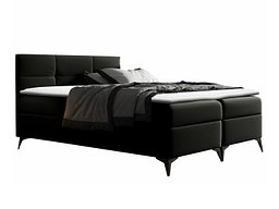 Боксспринг кревет Harena (Soft 011)