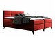 Континентален кревет Harena (Soft 010)