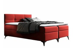 Континентален кревет Harena (Soft 010)
