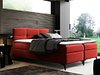 Континентален кревет Harena (Soft 010)