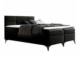 Континентален кревет Harena (Soft 011)