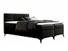 Континентален кревет Harena (Soft 011)