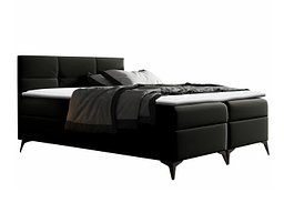 Континентален кревет Harena (Soft 011)