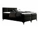 Континентален кревет Harena (Soft 011)
