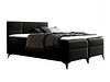 Континентален кревет Harena (Soft 011)