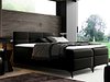 Континентален кревет Harena (Soft 011)