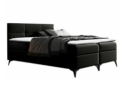 Континентален кревет Harena (Soft 011)