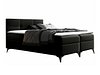 Континентален кревет Harena (Soft 011)