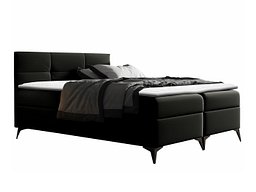 Континентален кревет Harena (Soft 011)